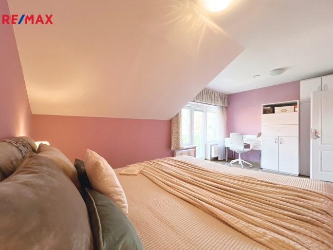 3035091.jpg 3035091.jpg