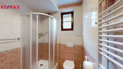 Tomáš Šimek Tomáš Šimek