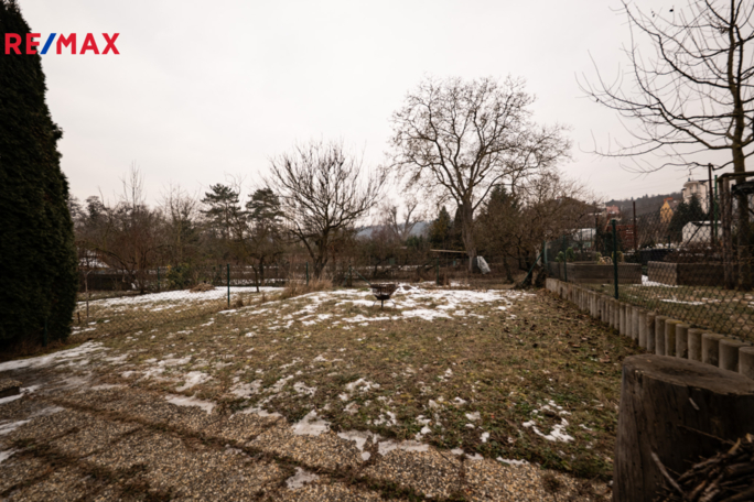 Prodej rodinného domu, 246 m2, Brno - obrázek 30