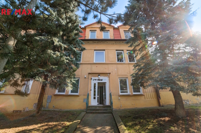 3144090.jpg 3144090.jpg