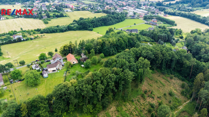 Prodej rodinného domu, 141 m2, Krhová - obrázek 27
