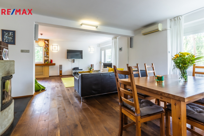 Rrealitka Brno Rrealitka Brno