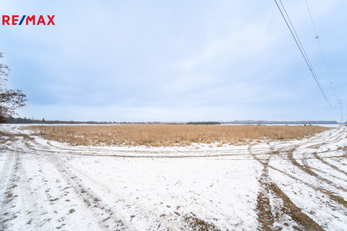 Práce v realitách Brno