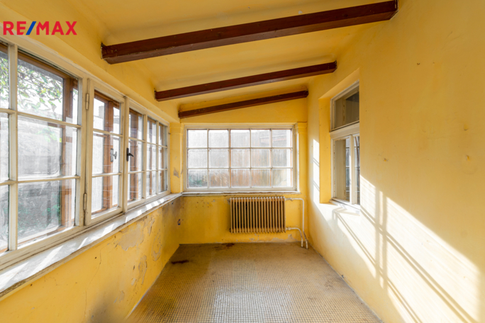 REMAX Delux REMAX Delux