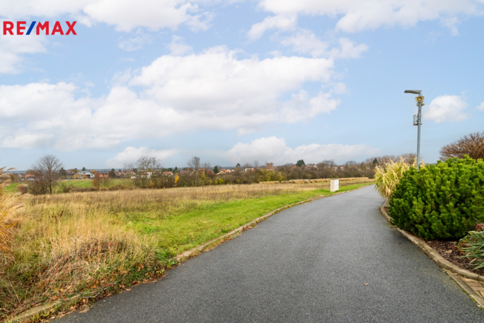 3126321.jpg 3126321.jpg