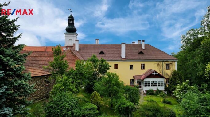 REMAX Delux REMAX Delux