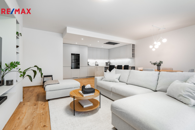 Rrealitka Brno Rrealitka Brno