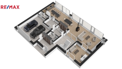 Prodej nemovitostí Brno Prodej nemovitostí Brno