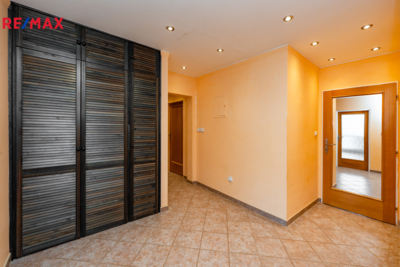 2857014.jpg 2857014.jpg