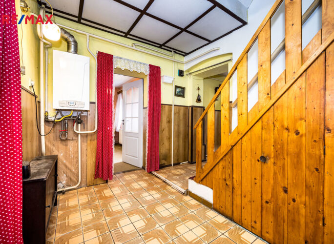 Práce v realitách Brno