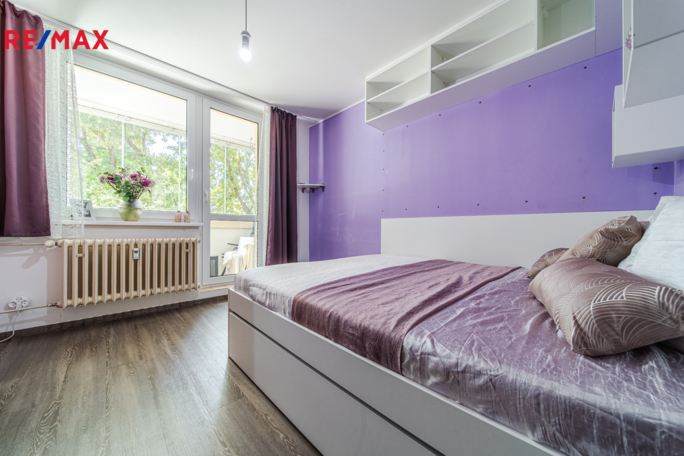 Prodej bytu 5+kk, 78 m2, Brno - obrázek 17