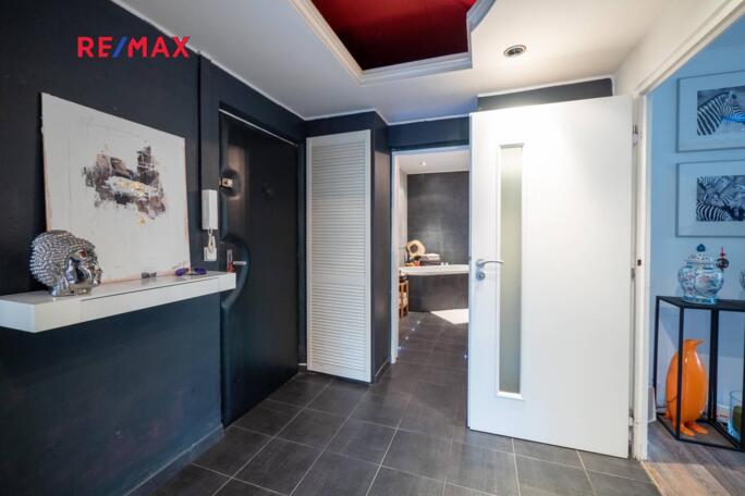 Prodej byt v OV 4+1 80m2, Brno-Líšeň - obrázek 14