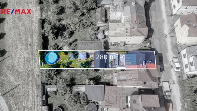 2813578.png 2813578.png