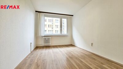 Pronájem bytu 3+1, 69,8 m2, Odolena Voda