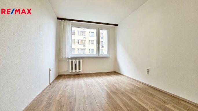 Pronájem bytu 3+1, 69,8 m2, Odolena Voda