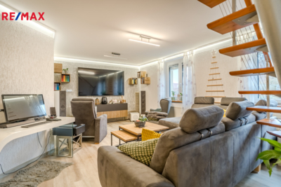 Tomáš Šimek Tomáš Šimek