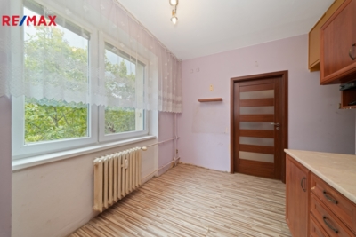 REMAX Delux