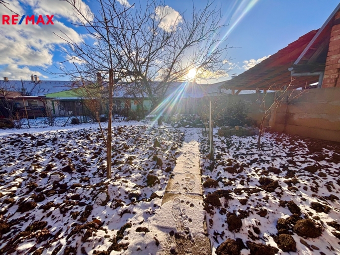 3142290.jpg 3142290.jpg