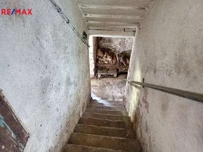 2999473.jpg 2999473.jpg