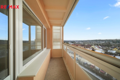 Realitní kancelář Brno