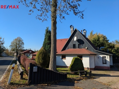 Práce v realitách Brno