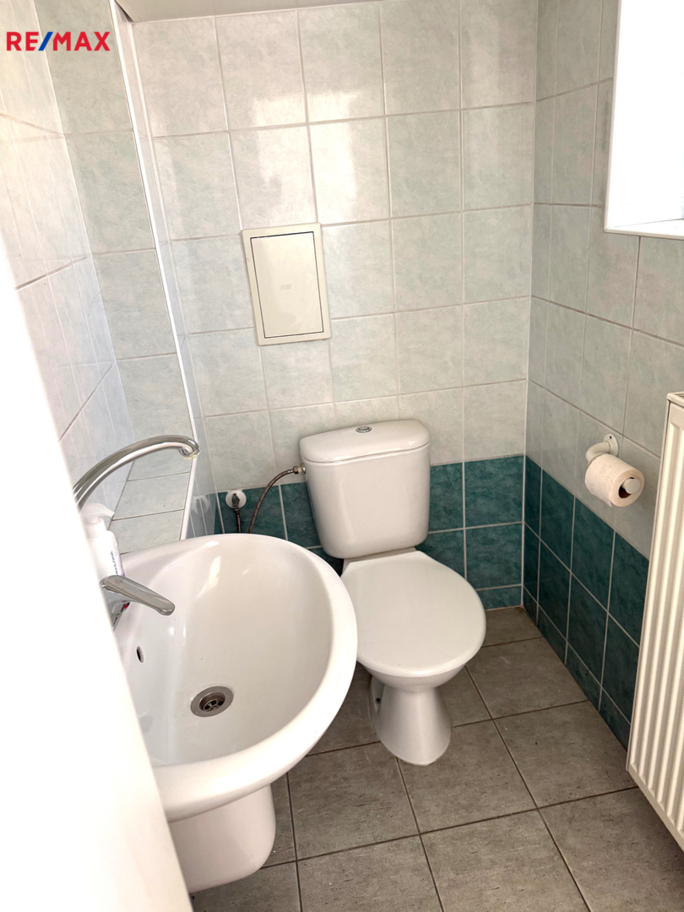 Prodej obchodního prostoru, 250 m2, Třebíč - obrázek 20