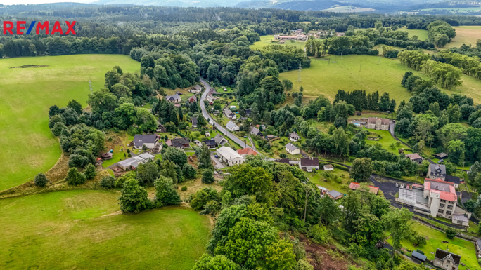 Prodej ubytovacího zařízení, 271 m2, Krásná Lípa - obrázek 49
