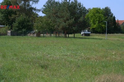 3077670.png 3077670.png