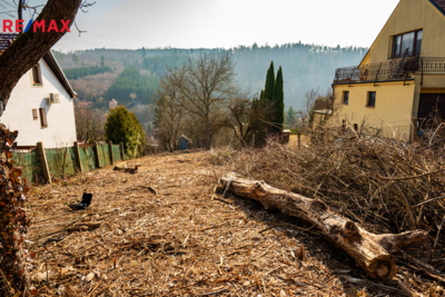 Práce v realitách Brno