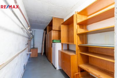 3026291.jpg 3026291.jpg