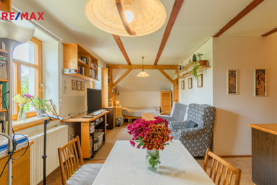 Rrealitka Brno Rrealitka Brno