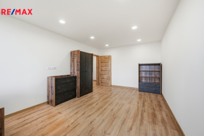 Práce v realitách Brno