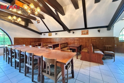 Prodej nemovitostí Brno Prodej nemovitostí Brno