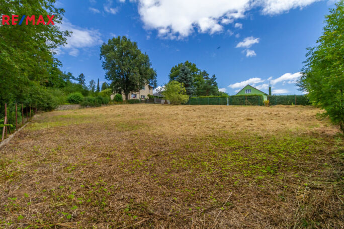 Tomáš Šimek Tomáš Šimek