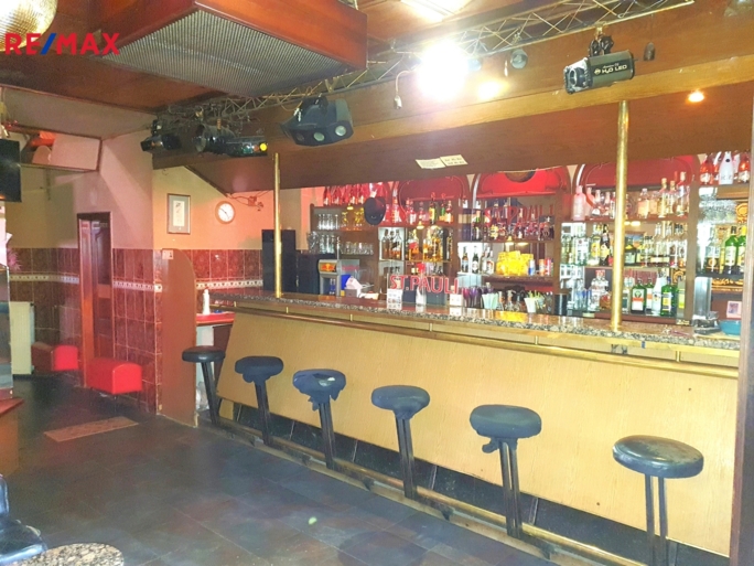 Práce v realitách Brno