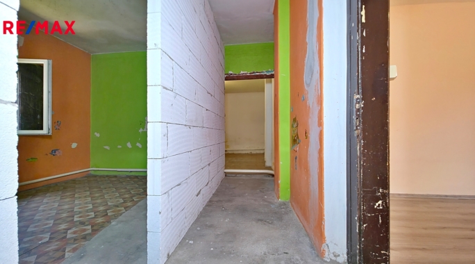 2942130.jpg 2942130.jpg