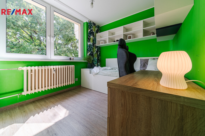 Prodej bytu 5+kk, 78 m2, Brno - obrázek 22