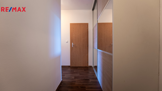 Prodej bytu 2+1, 55 m2, Ivančice - obrázek 3