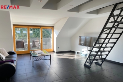 Realitní kancelář Brno