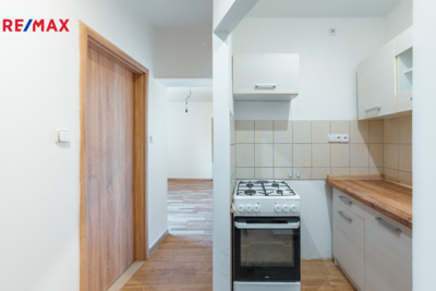 Tomáš Šimek Tomáš Šimek