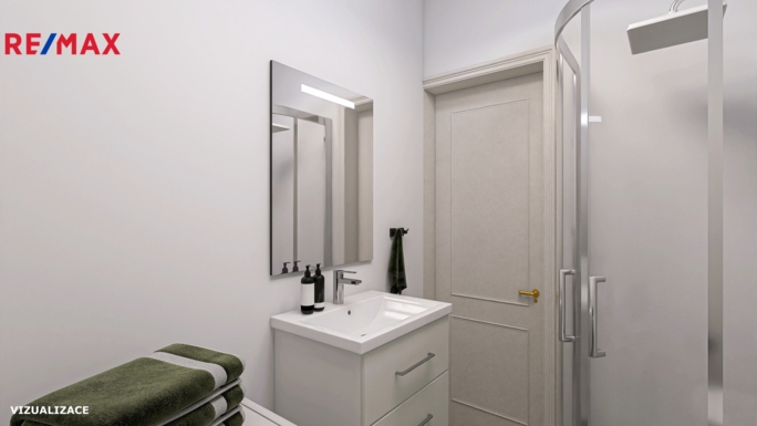 Prodej nemovitostí Brno Prodej nemovitostí Brno