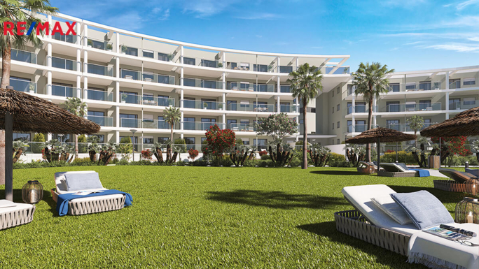 Prodej bytu 3+kk, 107 m2, Manilva - obrázek 12