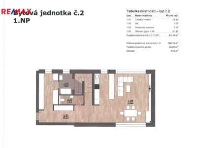 2857632.jpg 2857632.jpg