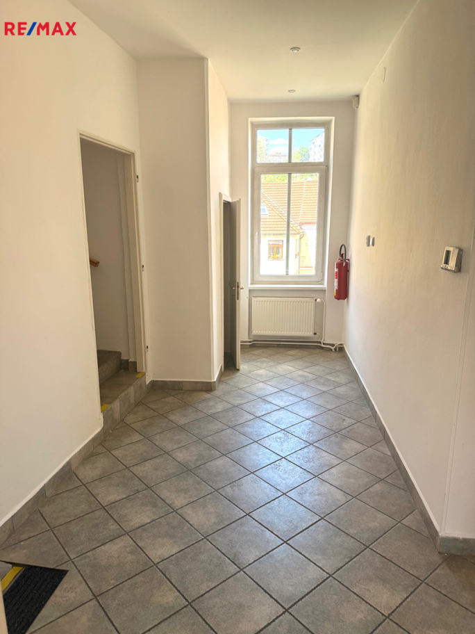 Prodej obchodního prostoru, 250 m2, Třebíč - obrázek 18