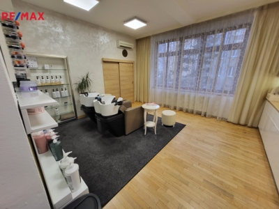 Realitní kancelář Brno