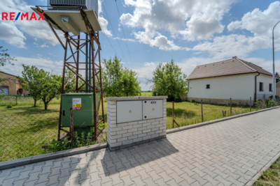 3049811.jpg 3049811.jpg