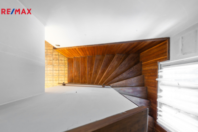 3041313.jpg 3041313.jpg