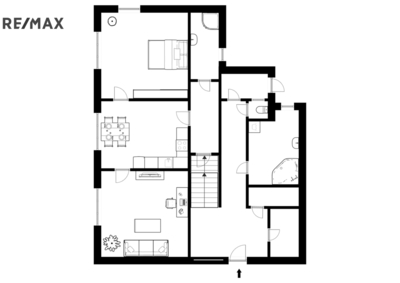 3072342.jpg 3072342.jpg