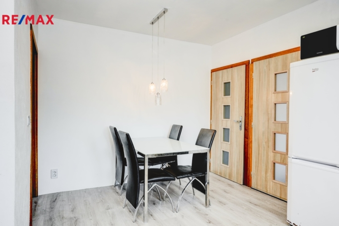 Prodej rodinného domu, 115 m2, Ostrov u Macochy - obrázek 11