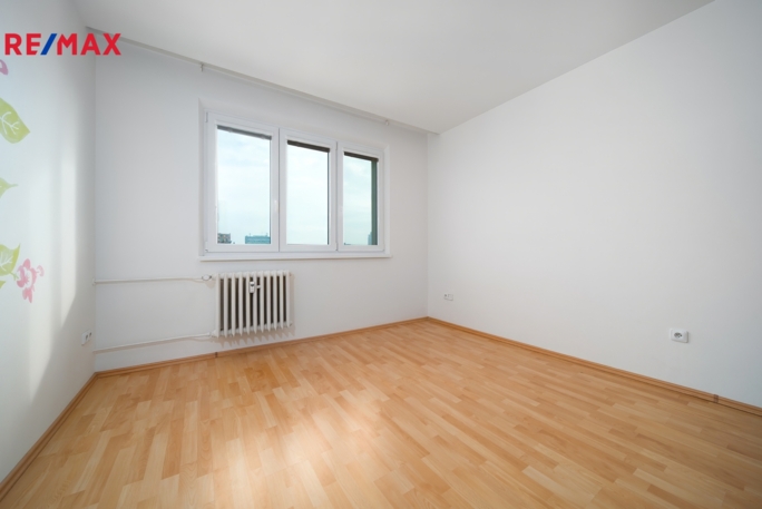 Prodej bytu 2+1, 55,22 m2, Brno - obrázek 10